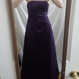 Prom/Formal Dress